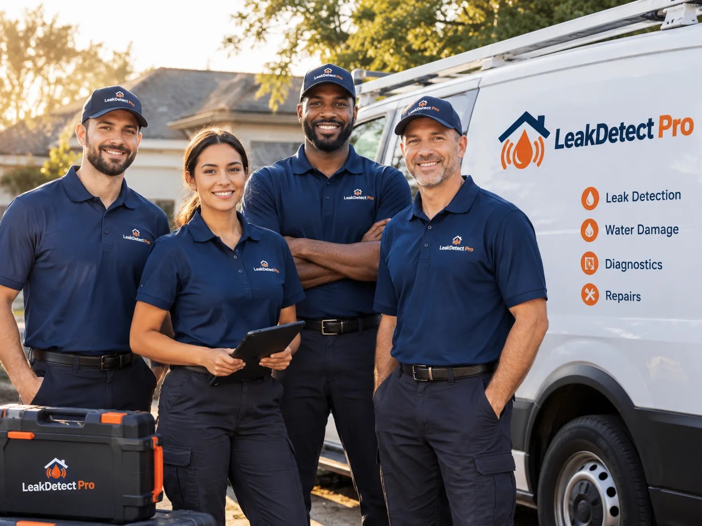 Roof Repair company in Arrow Rock, MO